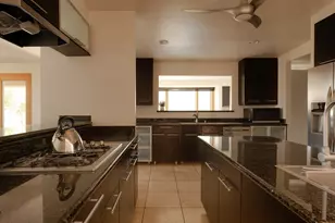 52883 Eisenhower Dr, La Quinta, CA 92253 - Photo 13