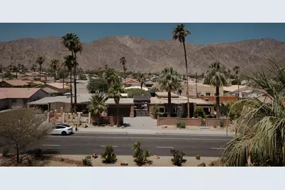 52883 Eisenhower Drive, La Quinta, CA 92253 - Photo 43