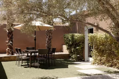 52883 Eisenhower Drive, La Quinta, CA 92253 - Photo 31