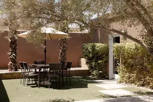 52883 Eisenhower Dr, La Quinta, CA 92253 - Photo 31