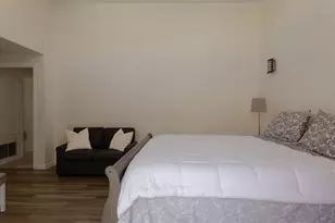 52883 Eisenhower Dr, La Quinta, CA 92253 - Photo 29