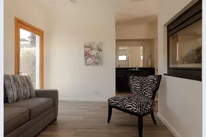 52883 Eisenhower Drive, La Quinta, CA 92253 - Photo 33