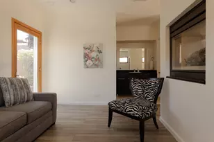 52883 Eisenhower Dr, La Quinta, CA 92253 - Photo 33