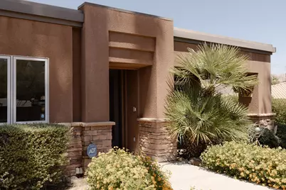 52883 Eisenhower Drive, La Quinta, CA 92253 - Photo 3