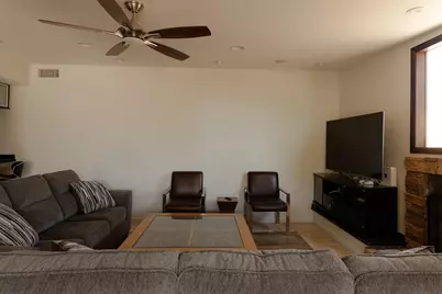 52883 Eisenhower Drive, La Quinta, CA 92253 - Photo 9