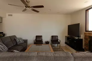 52883 Eisenhower Dr, La Quinta, CA 92253 - Photo 9