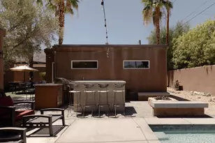52883 Eisenhower Dr, La Quinta, CA 92253 - Photo 39