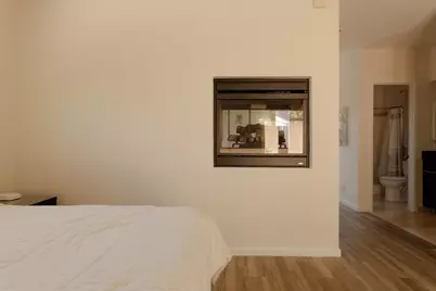 52883 Eisenhower Drive, La Quinta, CA 92253 - Photo 35