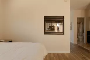 52883 Eisenhower Dr, La Quinta, CA 92253 - Photo 35