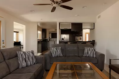 52883 Eisenhower Drive, La Quinta, CA 92253 - Photo 11