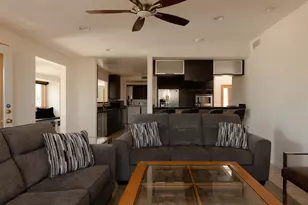 52883 Eisenhower Dr, La Quinta, CA 92253 - Photo 11