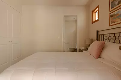 52883 Eisenhower Drive, La Quinta, CA 92253 - Photo 17