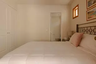 52883 Eisenhower Dr, La Quinta, CA 92253 - Photo 17