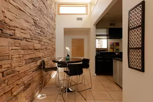 52883 Eisenhower Dr, La Quinta, CA 92253 - Photo 15