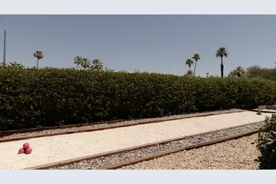 52883 Eisenhower Drive, La Quinta, CA 92253 - Photo 37