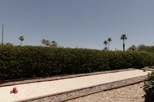 52883 Eisenhower Dr, La Quinta, CA 92253 - Photo 37