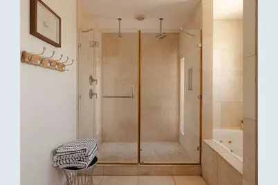 52883 Eisenhower Drive, La Quinta, CA 92253 - Photo 25