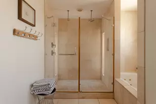 52883 Eisenhower Dr, La Quinta, CA 92253 - Photo 25
