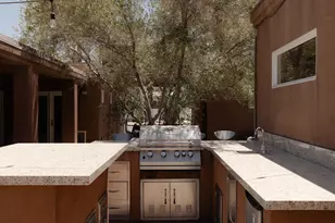 52883 Eisenhower Dr, La Quinta, CA 92253 - Photo 41