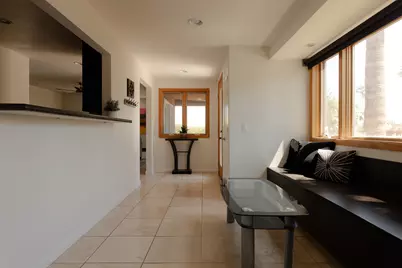52883 Eisenhower Drive, La Quinta, CA 92253 - Photo 7