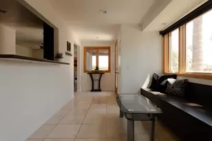 52883 Eisenhower Dr, La Quinta, CA 92253 - Photo 7