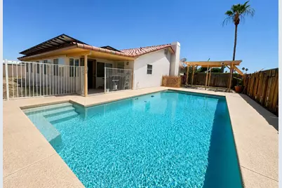 661 Ocotillo Road, Blythe, CA 92225 - Photo 13