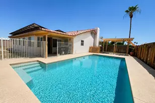 661 Ocotillo Rd, Blythe, CA 92225 - Photo 13