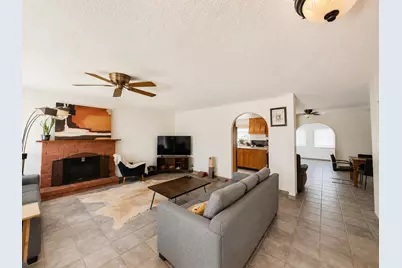 661 Ocotillo Road, Blythe, CA 92225 - Photo 3