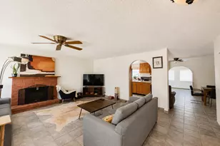 661 Ocotillo Rd, Blythe, CA 92225 - Photo 3