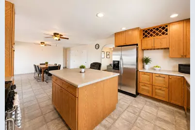 661 Ocotillo Road, Blythe, CA 92225 - Photo 9