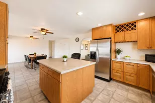 661 Ocotillo Rd, Blythe, CA 92225 - Photo 9
