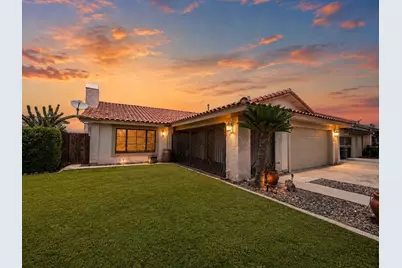 661 Ocotillo Road, Blythe, CA 92225 - Photo 1