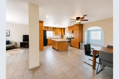 661 Ocotillo Road, Blythe, CA 92225 - Photo 7