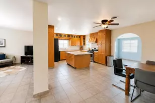 661 Ocotillo Rd, Blythe, CA 92225 - Photo 7