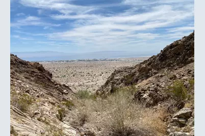 0 Coolidge Springs Road, Salton City, CA 92275 - Photo 63