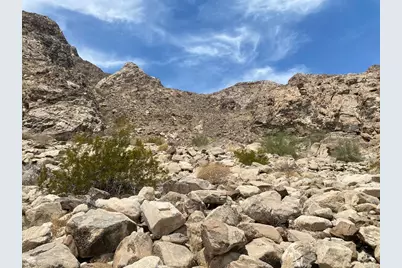 0 Coolidge Springs Road, Salton City, CA 92275 - Photo 29