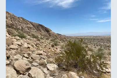 0 Coolidge Springs Road, Salton City, CA 92275 - Photo 21