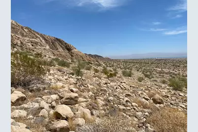 0 Coolidge Springs Road, Salton City, CA 92275 - Photo 15