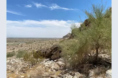 0 Coolidge Springs Road, Salton City, CA 92275 - Photo 57