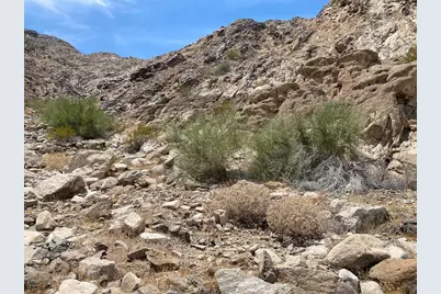 0 Coolidge Springs Road, Salton City, CA 92275 - Photo 59