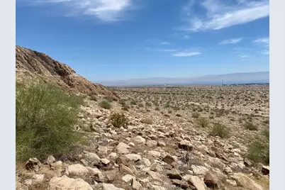 0 Coolidge Springs Road, Salton City, CA 92275 - Photo 23