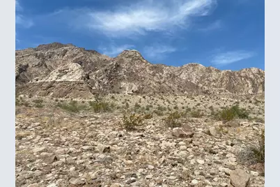 0 Coolidge Springs Road, Salton City, CA 92275 - Photo 19