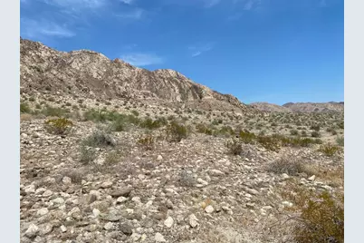 0 Coolidge Springs Road, Salton City, CA 92275 - Photo 7