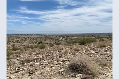 0 Coolidge Springs Road, Salton City, CA 92275 - Photo 13