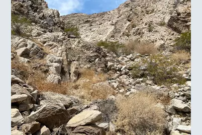 0 Coolidge Springs Road, Salton City, CA 92275 - Photo 39