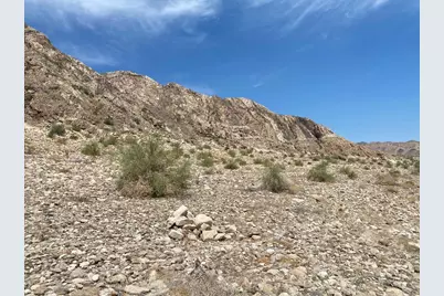 0 Coolidge Springs Road, Salton City, CA 92275 - Photo 11