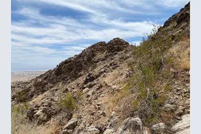 0 Coolidge Springs Road, Salton City, CA 92275 - Photo 35