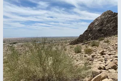 0 Coolidge Springs Road, Salton City, CA 92275 - Photo 27