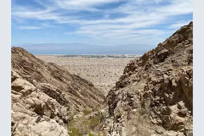0 Coolidge Springs Road, Salton City, CA 92275 - Photo 5