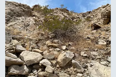 0 Coolidge Springs Road, Salton City, CA 92275 - Photo 45